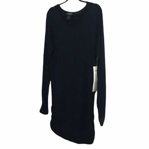 Ashro Long Sweater
